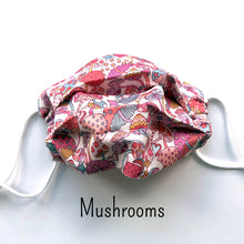 Load image into Gallery viewer, Child Mask