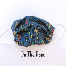 Load image into Gallery viewer, Child Mask