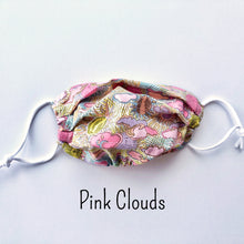 Load image into Gallery viewer, Child Mask