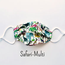 Load image into Gallery viewer, Child Mask