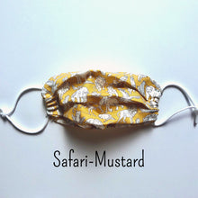 Load image into Gallery viewer, Child Mask