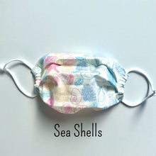 Load image into Gallery viewer, Adult Mask