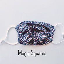 Load image into Gallery viewer, Adult Mask