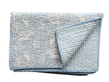 Load image into Gallery viewer, Quilted Baby Blankets
