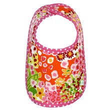 Load image into Gallery viewer, Drool Bib
