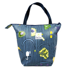 Load image into Gallery viewer, Insulated Lunch Bag
