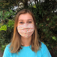 Load image into Gallery viewer, Adult Mask
