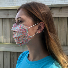 Load image into Gallery viewer, Adult Mask
