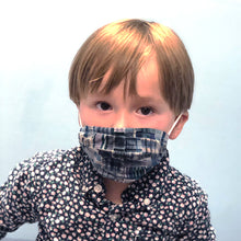Load image into Gallery viewer, Child Mask
