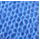 Load image into Gallery viewer, Hand-Knit Sweaters
