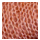 Load image into Gallery viewer, Hand-Knit Sweaters
