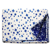 Load image into Gallery viewer, Quilted Baby Blankets
