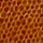 Load image into Gallery viewer, Hand-Knit Sweaters
