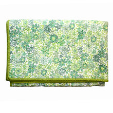 Load image into Gallery viewer, Quilted Baby Blankets
