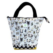 Load image into Gallery viewer, Insulated Lunch Bag
